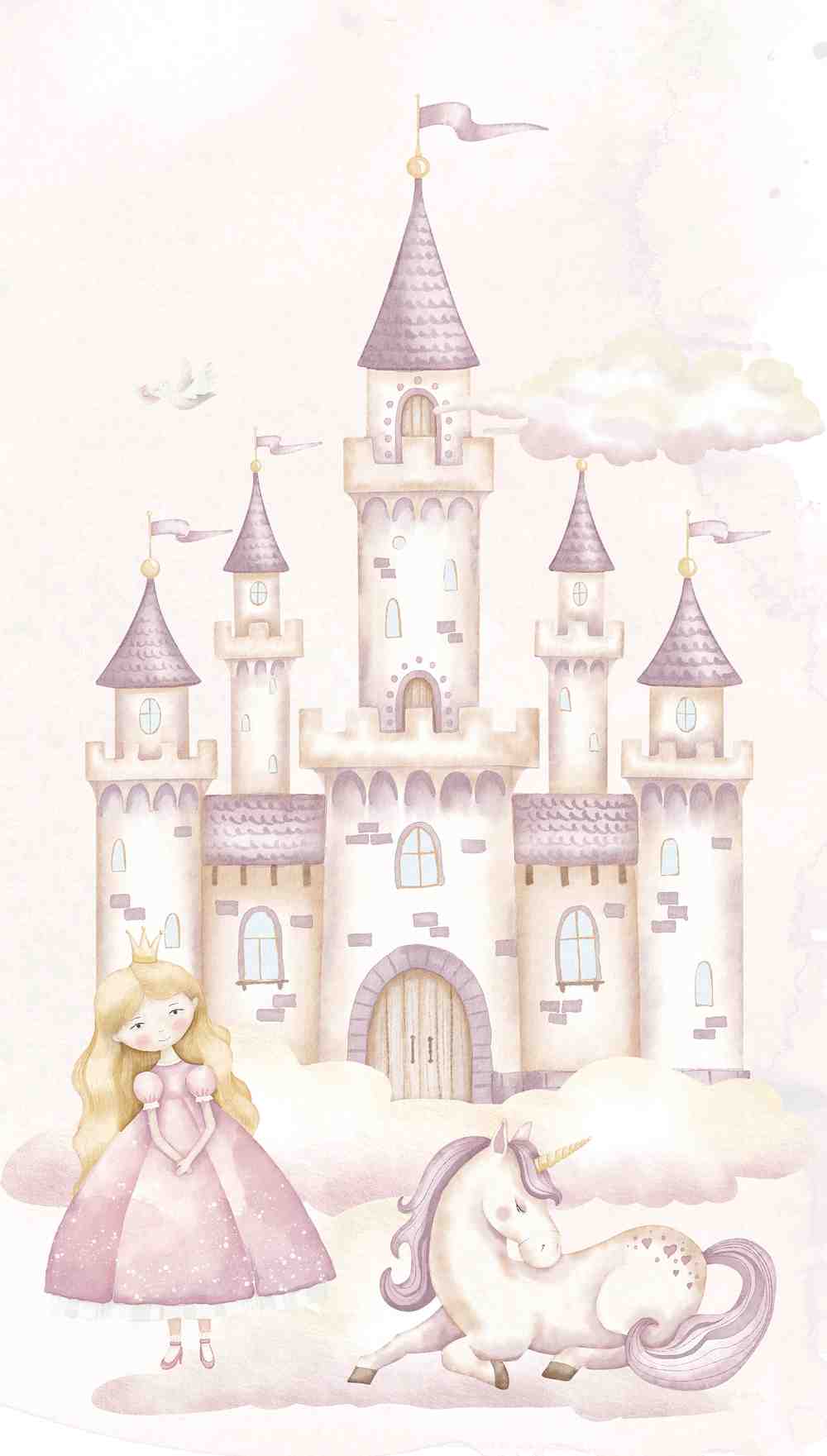Kids World 2 367980