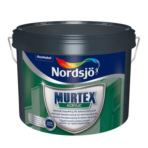 Murtex Acrylic 