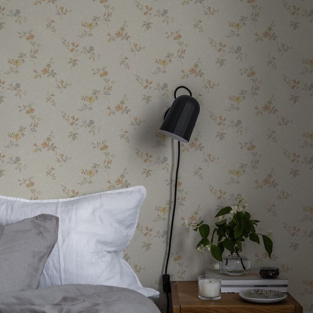 Kerstin Beige
