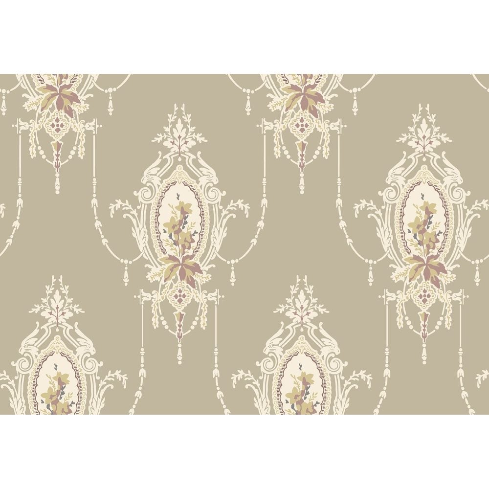 Edsbyn Beige