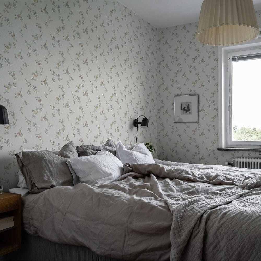 Kerstin Vit/multi