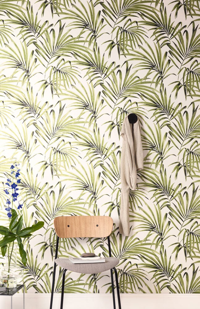 Palm cobalt LOT103