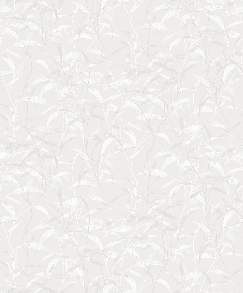 Lillia ZEN201 tapet