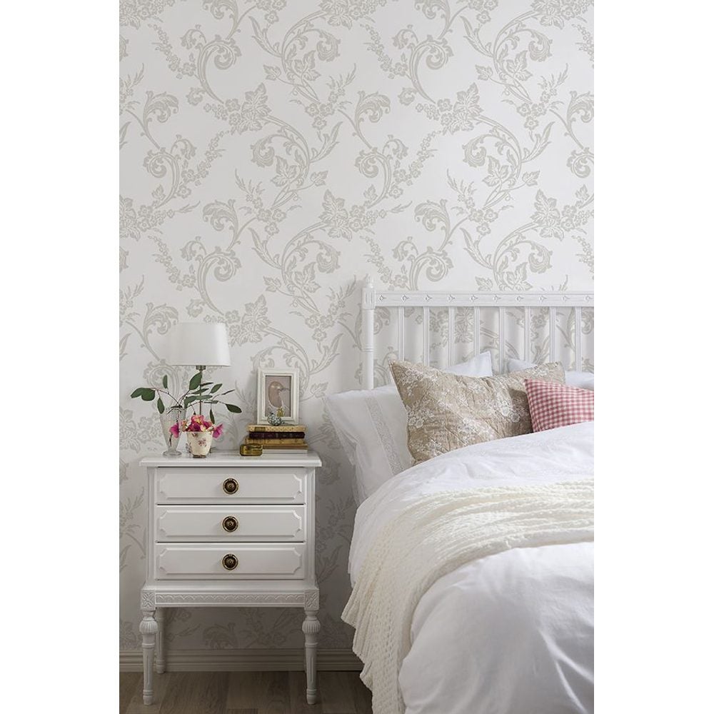Johannelund Beige
