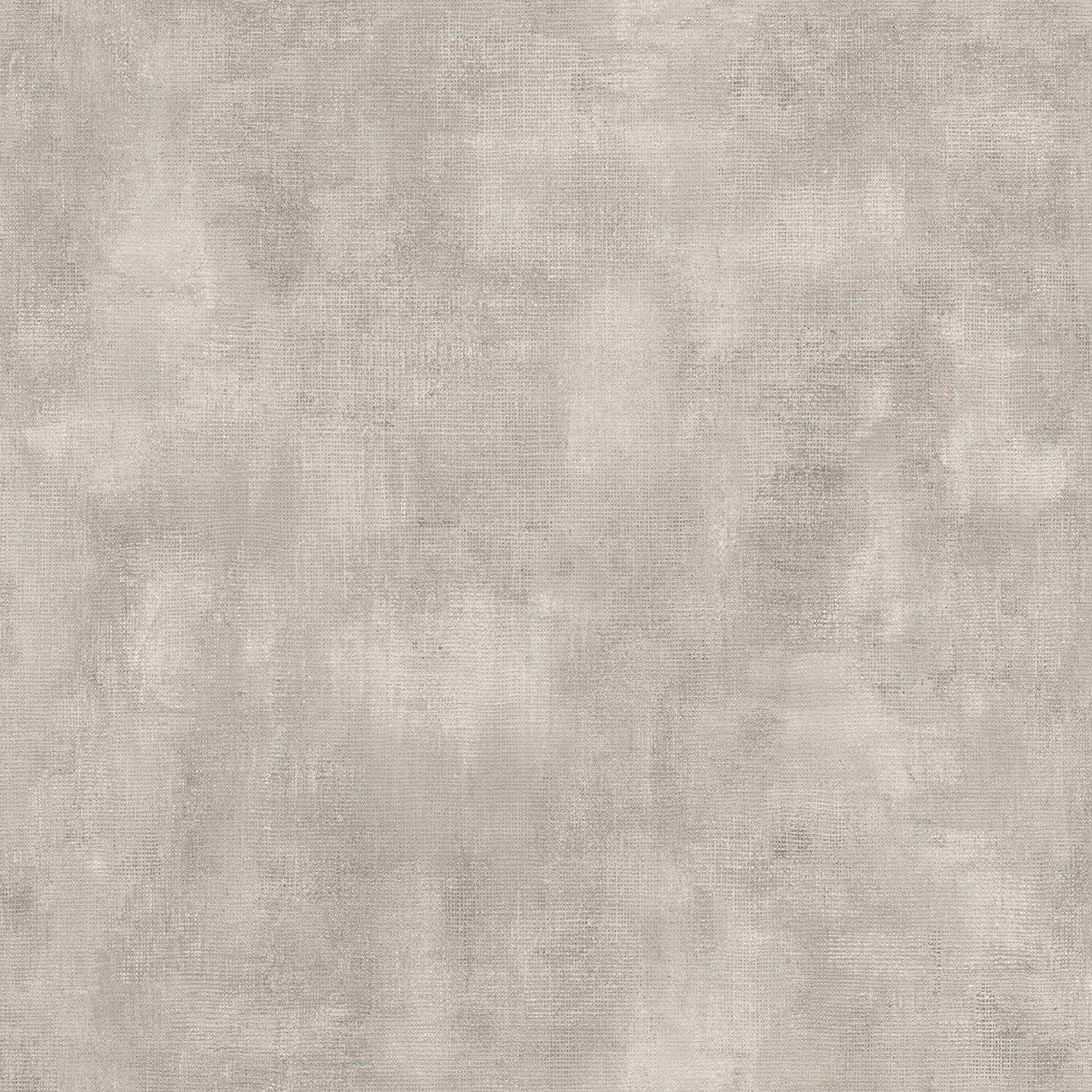 Textile Plain, grå tapet