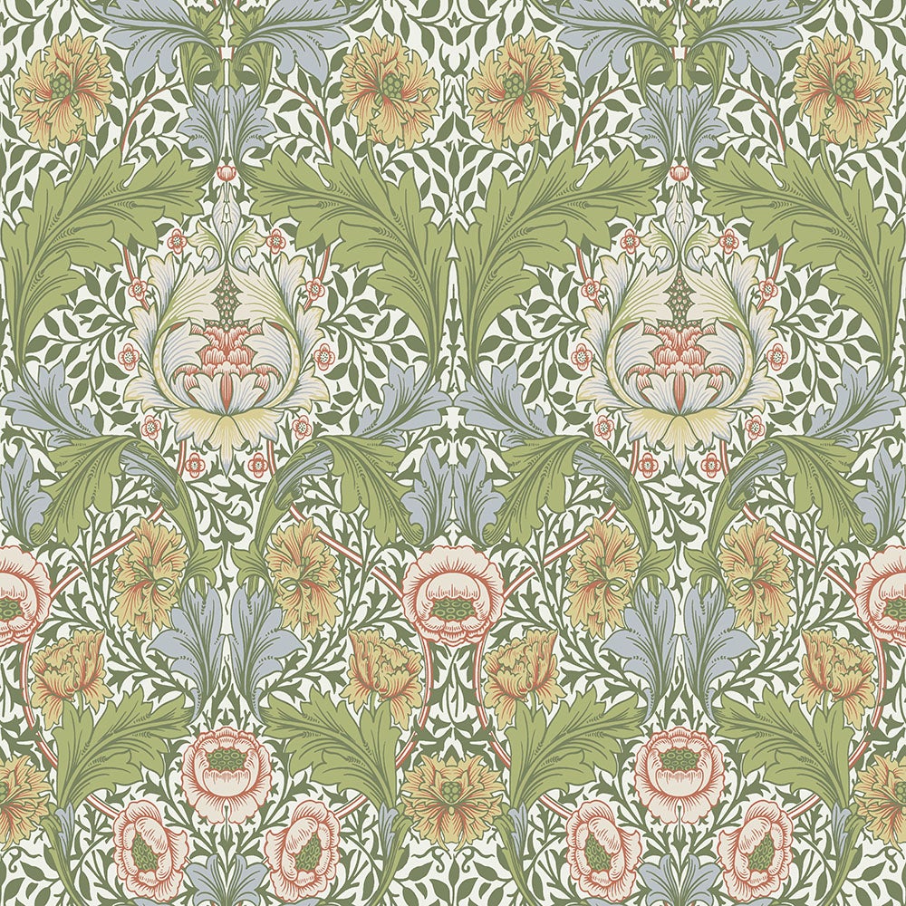 Myrtle 82058 tapet