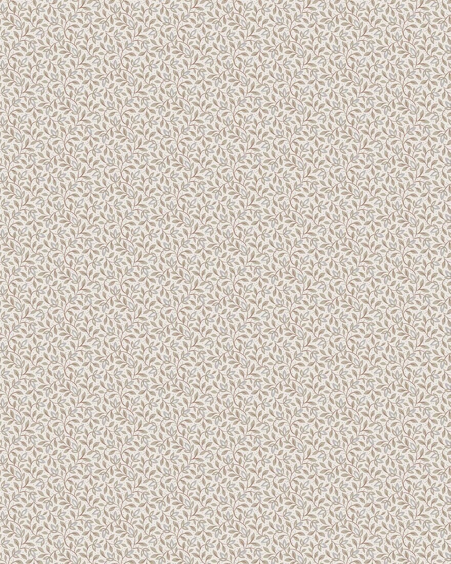 Ida, beige