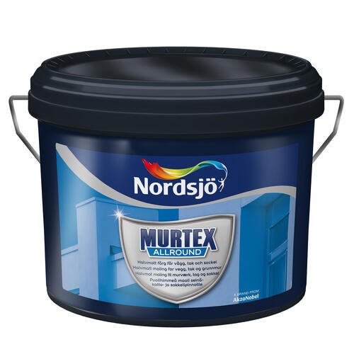 Murtex Allround