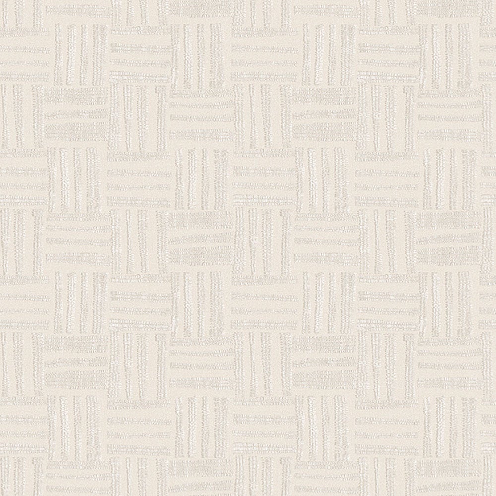 Pierrot 25421 tapet
