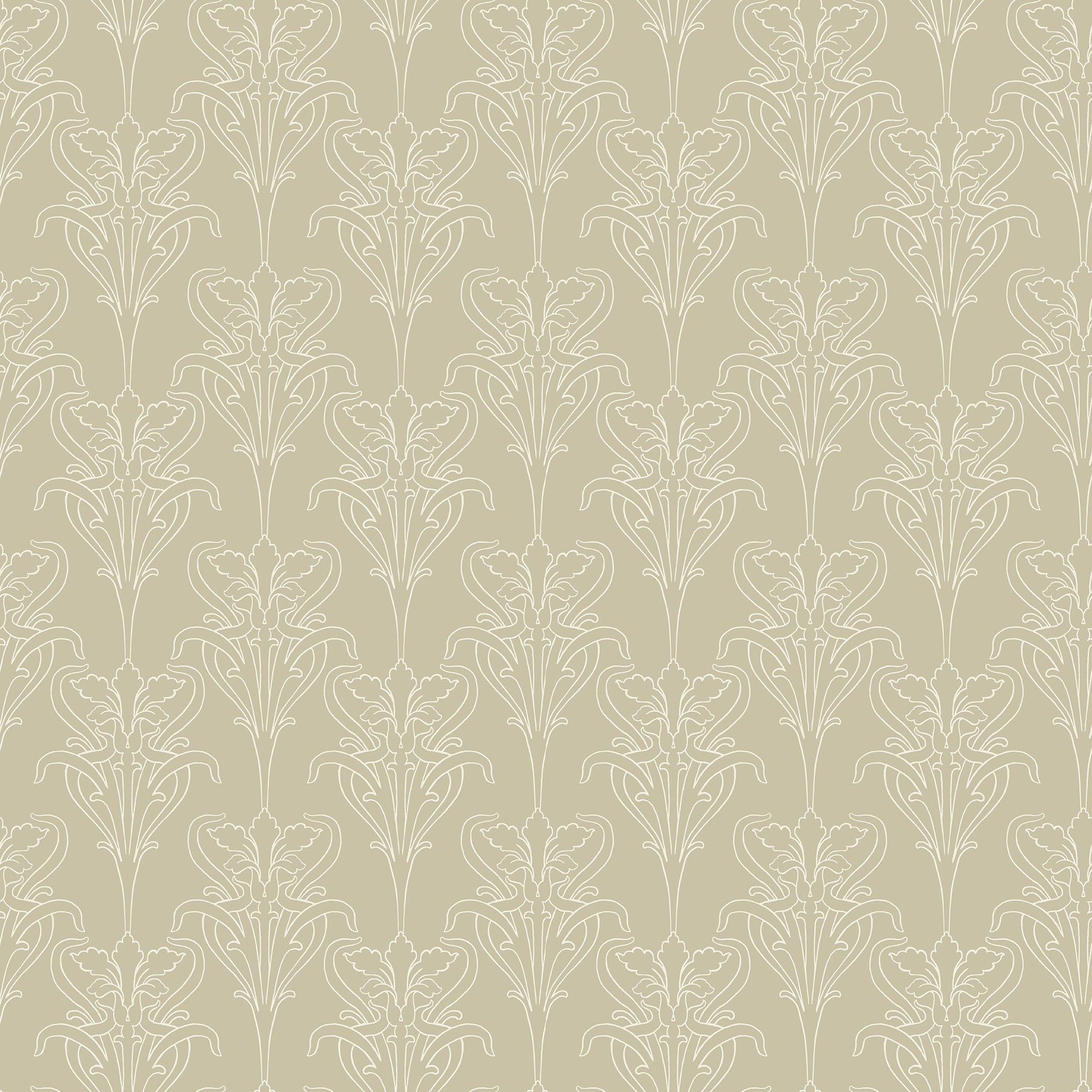 Iris Beige