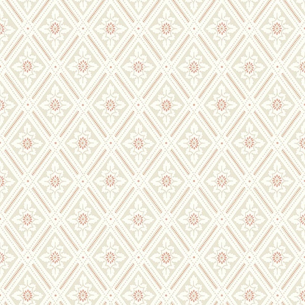 Ester, beige