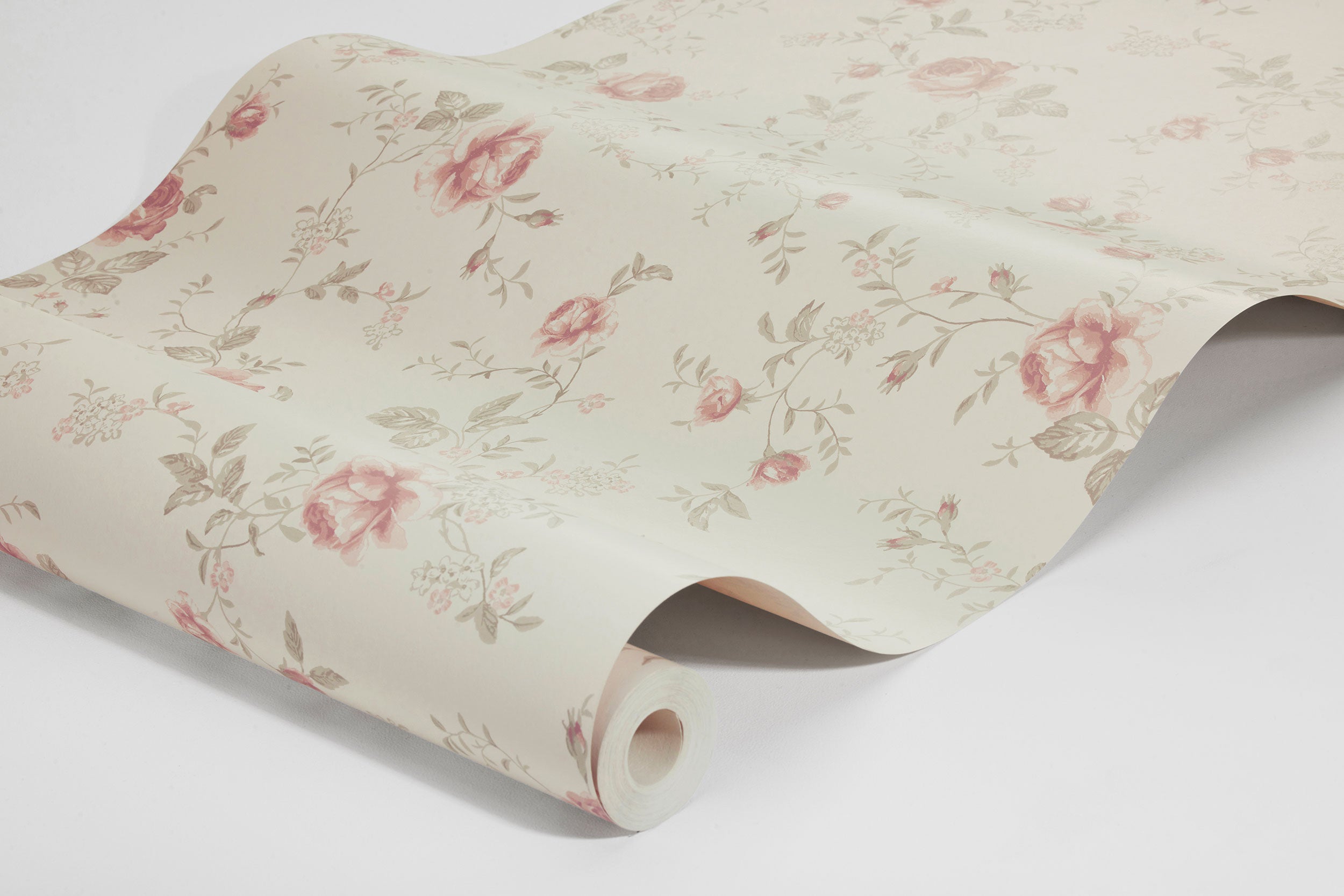 Rose Garden, Beige
