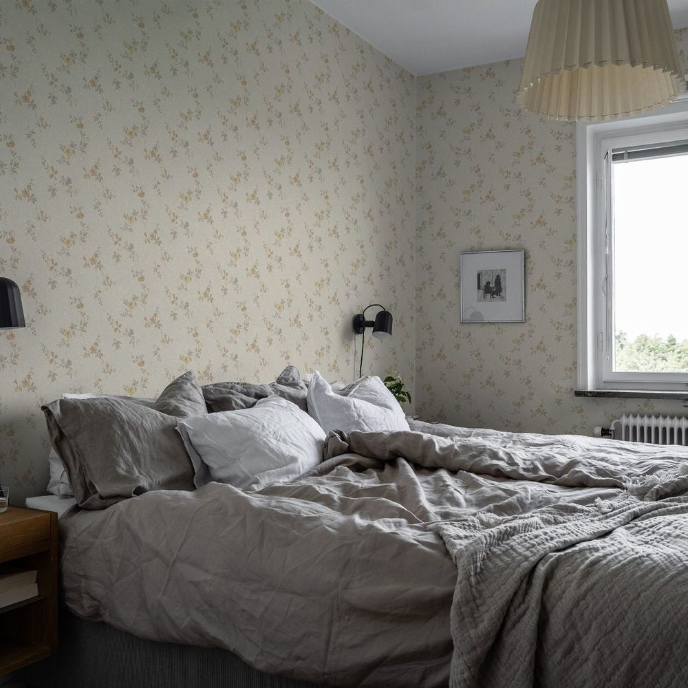Kerstin Beige