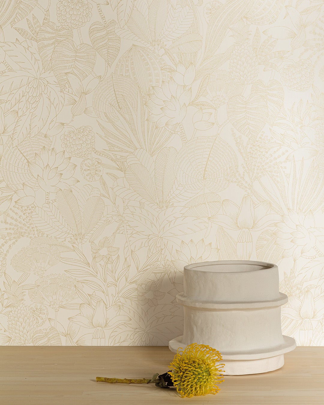 Bellis Gold ROM102