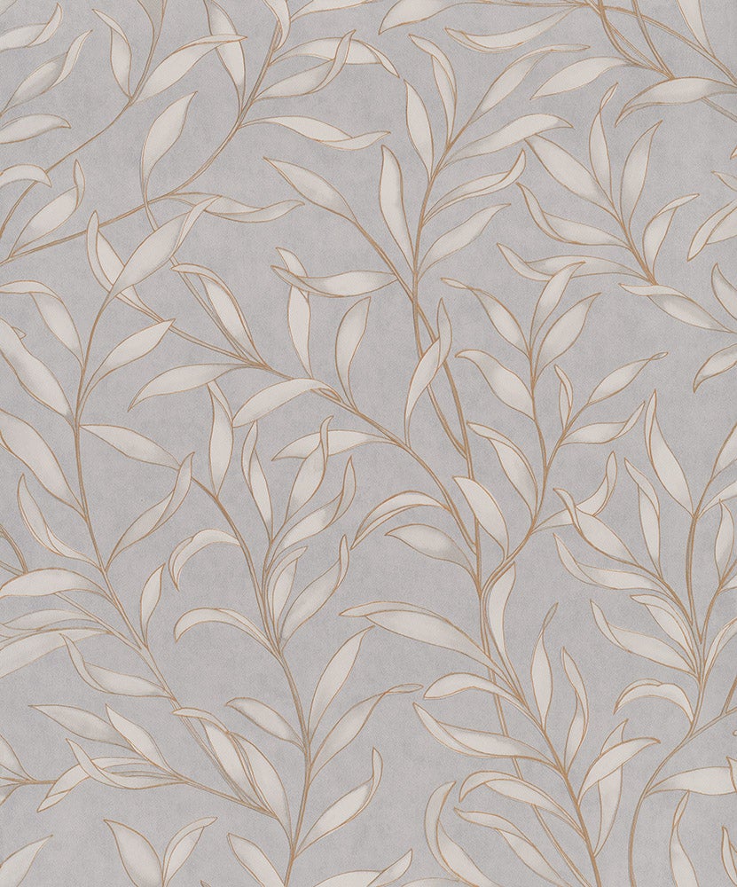 Garland 221326 tapet
