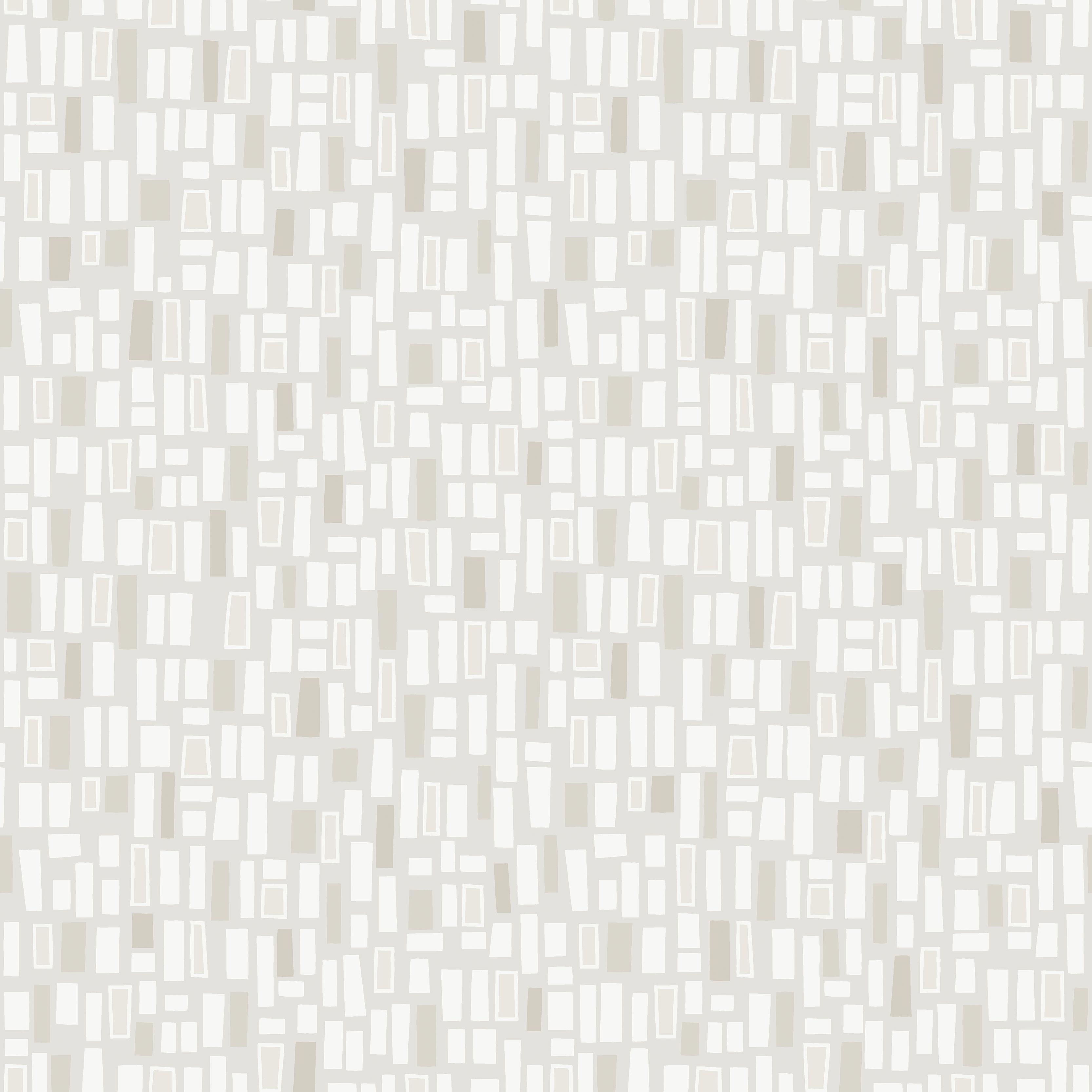 Elvis, beige