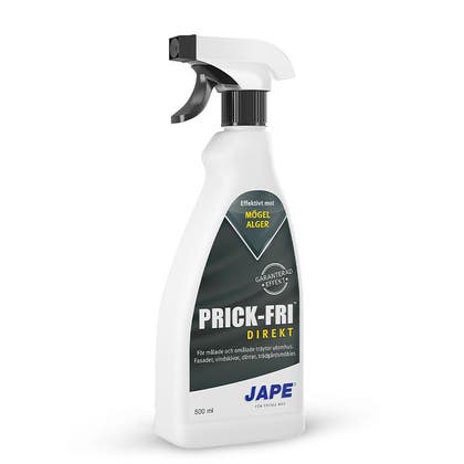 Prick-Fri Direkt