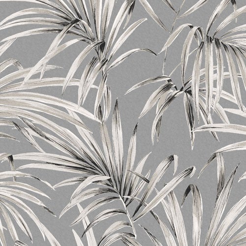 Palm cobalt LOT102