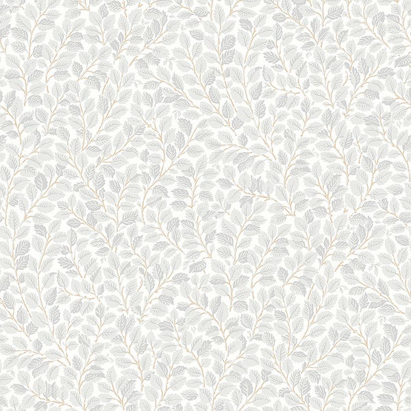 Hazel, beige/grå