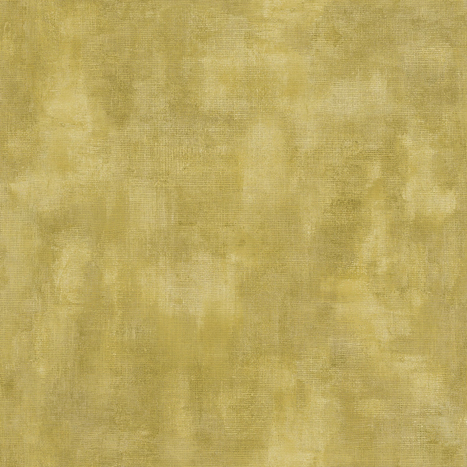 Textile Plain, gul tapet