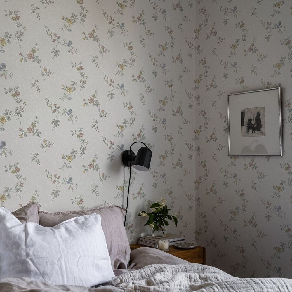 Kerstin Vit/multi