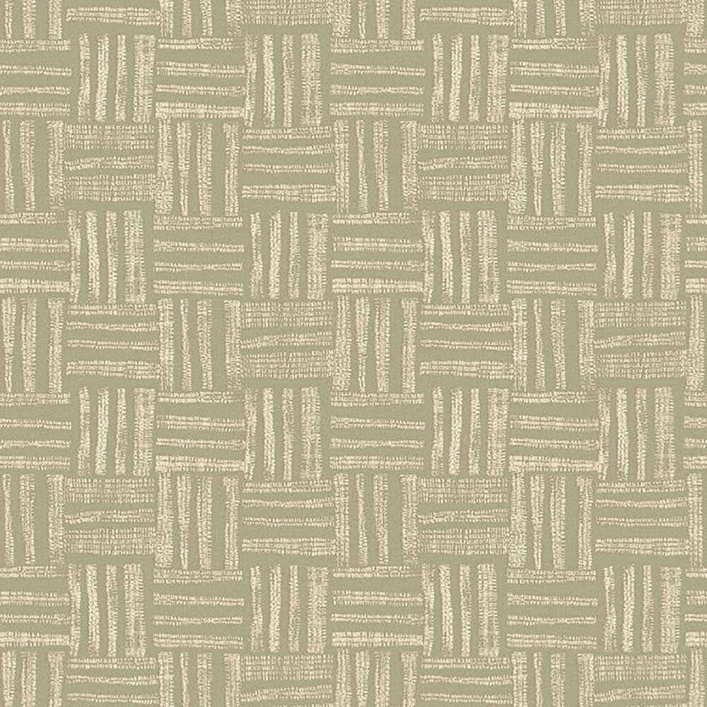 Pierrot 25422 tapet