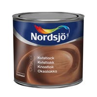 Original Kvistlack