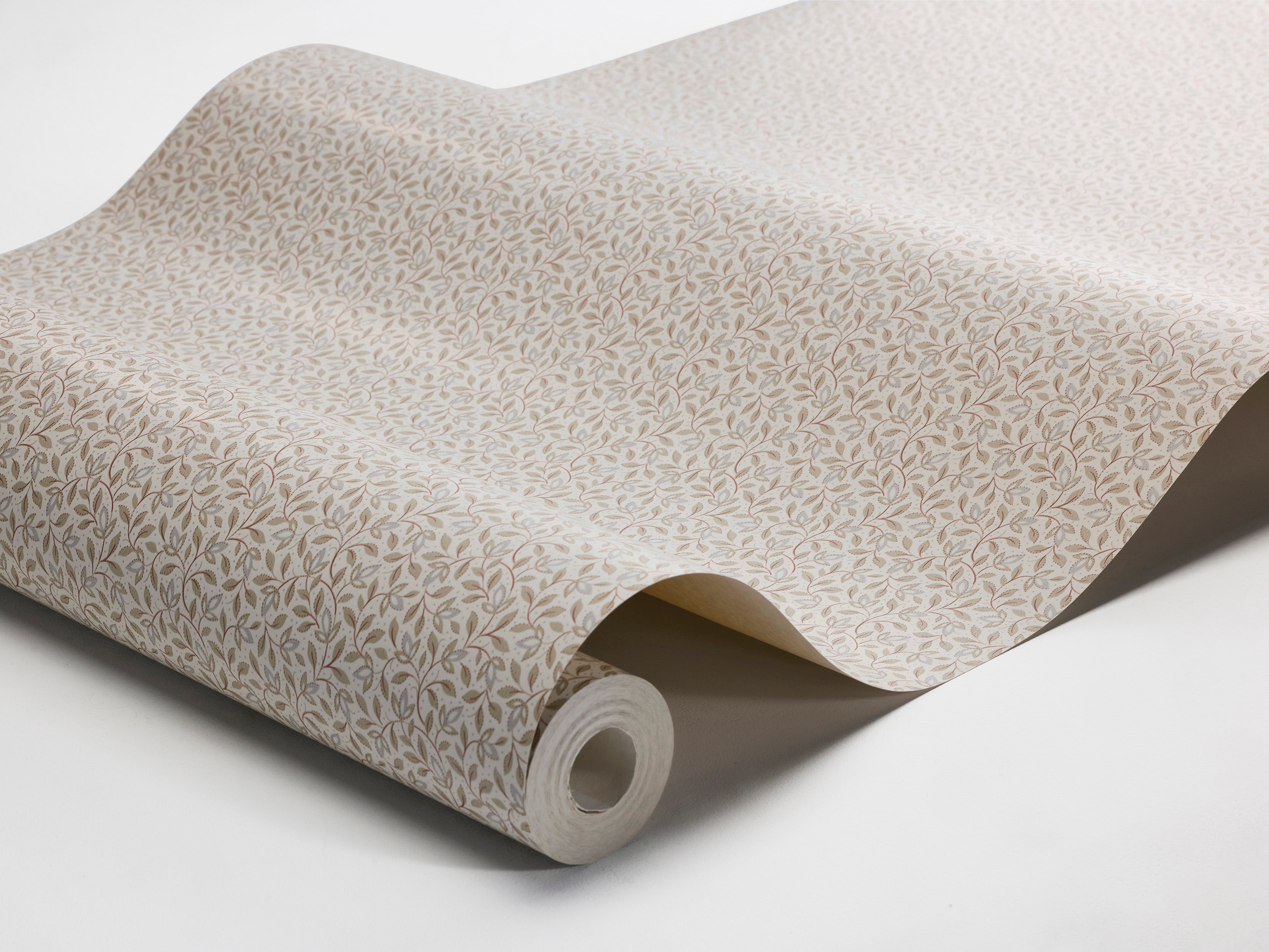 Ida, beige