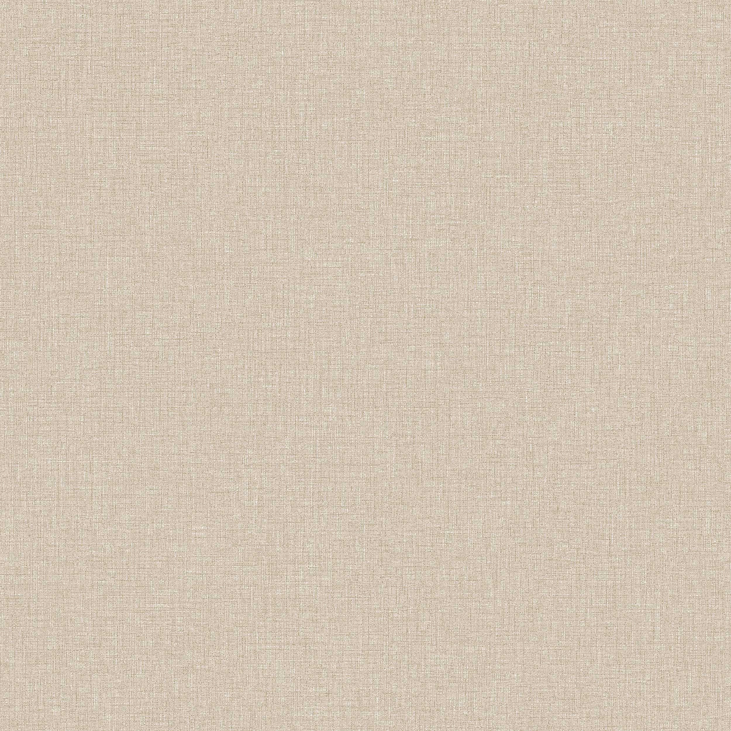 Canvas Walnut
