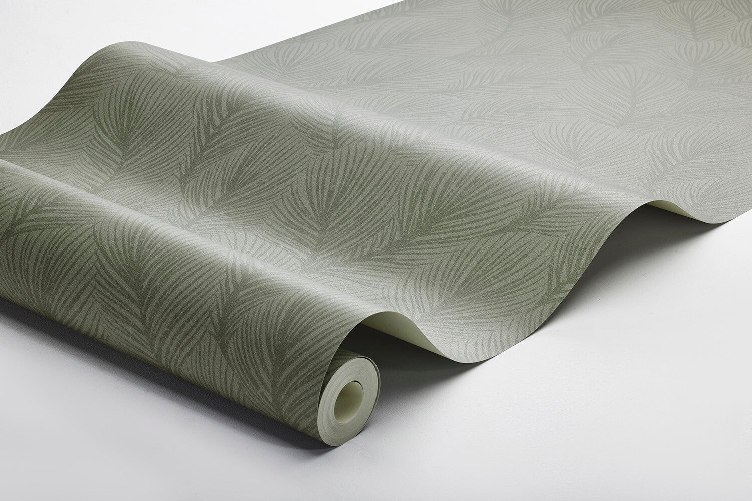 Pine Tree 4704 tapet