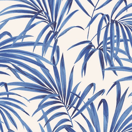 Palm cobalt LOT106