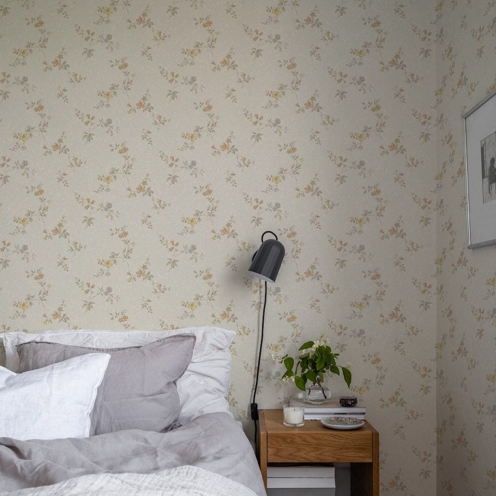 Kerstin Beige