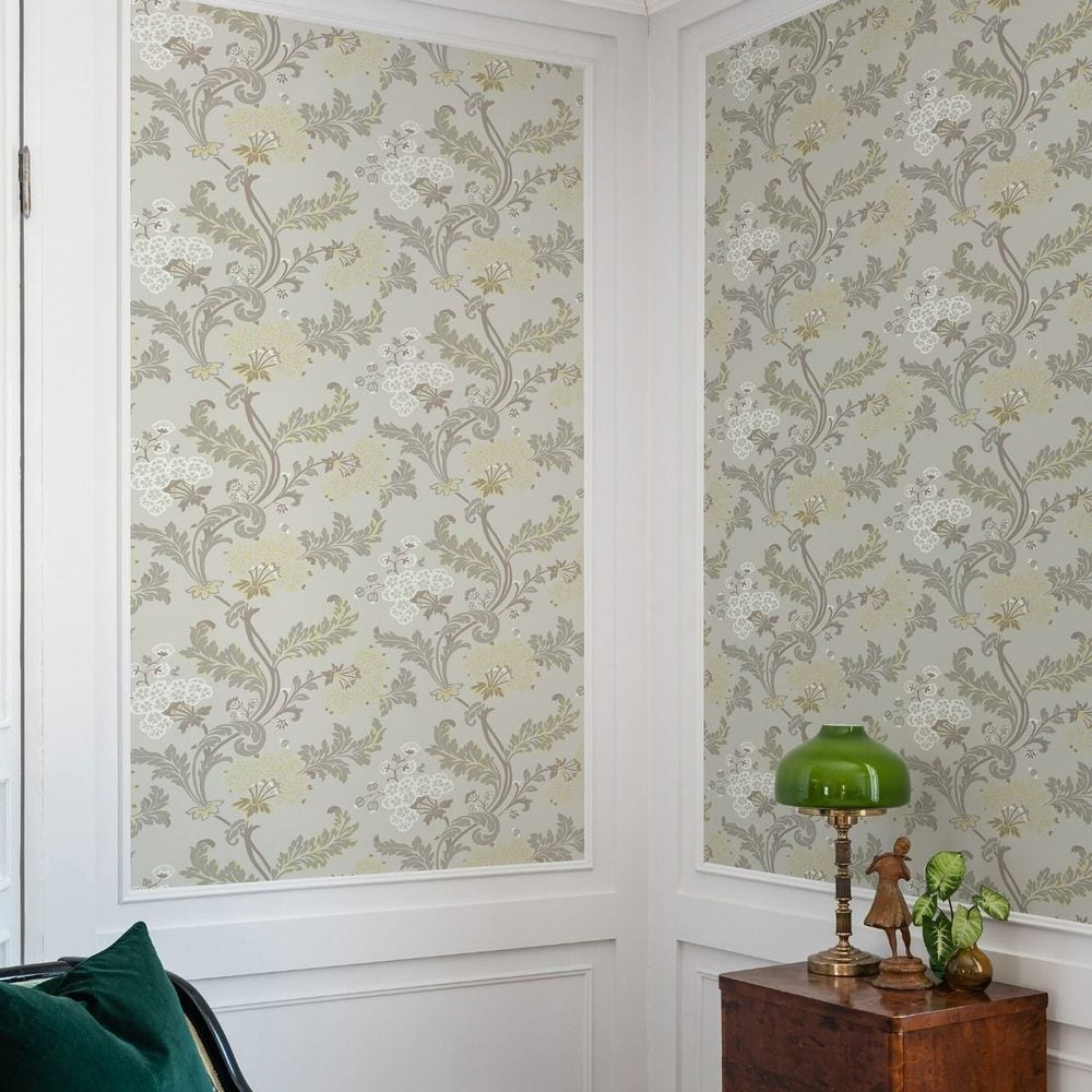 Lydias Gård Beige