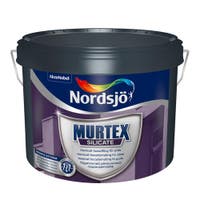 Murtex Silicate