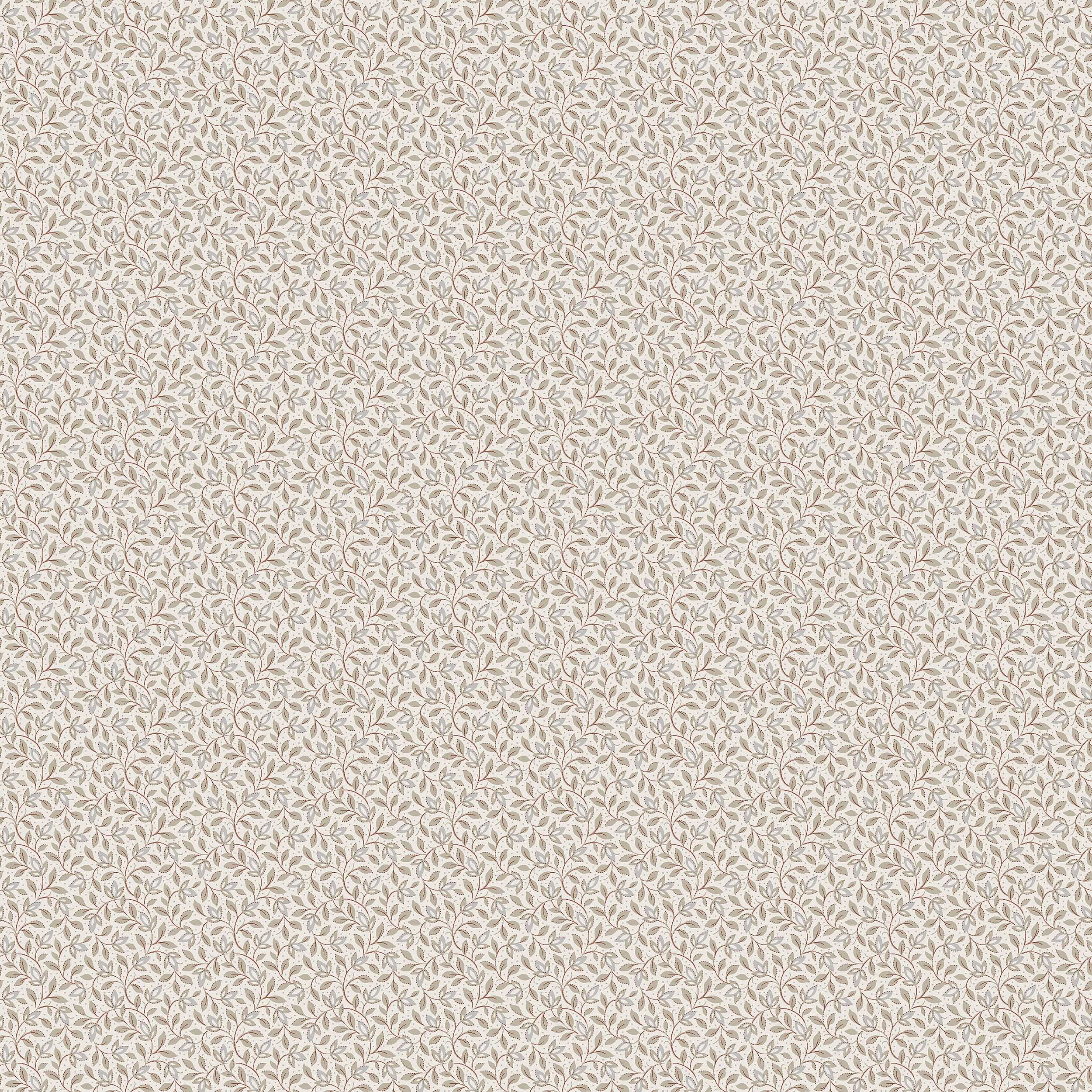Ida, beige