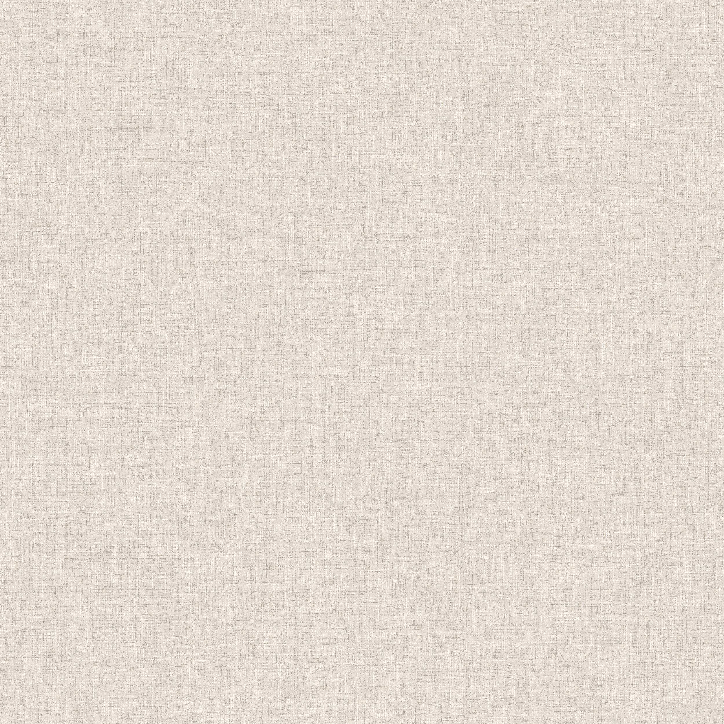 Canvas Grain