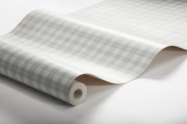 Frida, grå