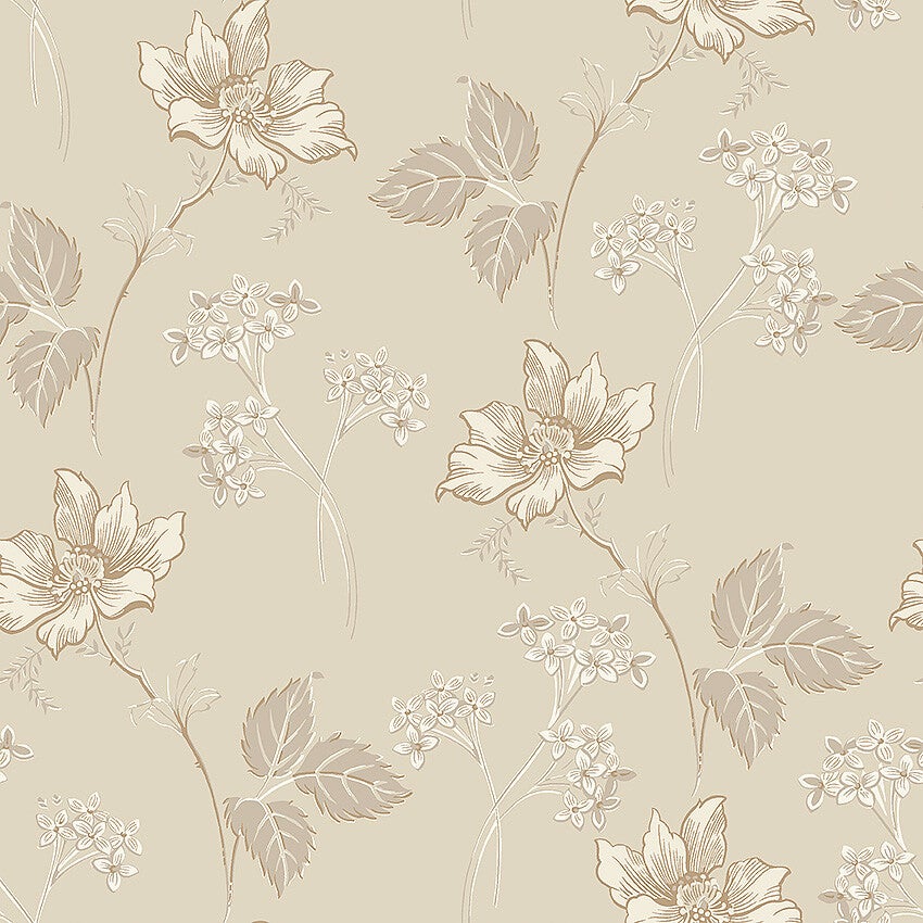 Valborg, cream