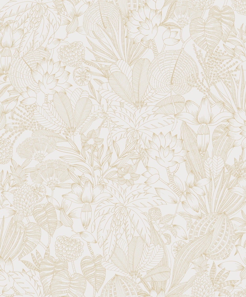 Bellis Gold ROM102