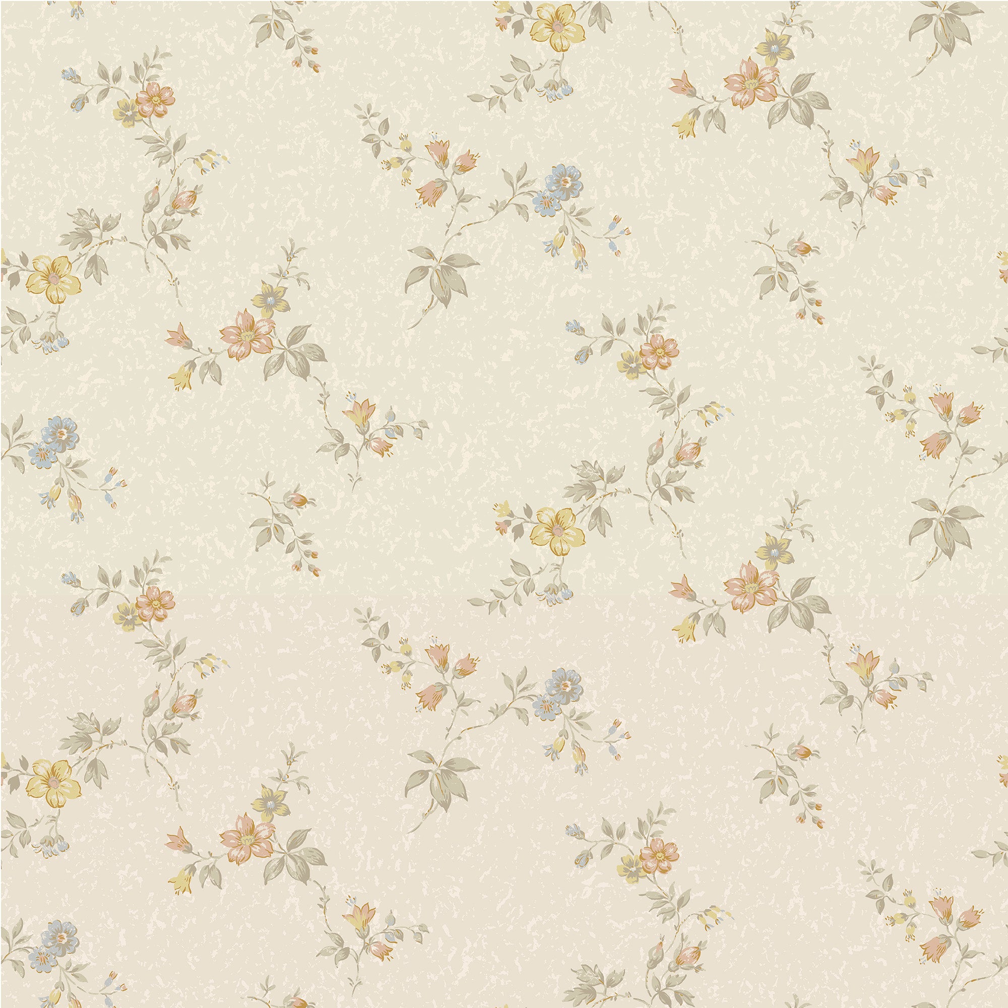 Kerstin Beige