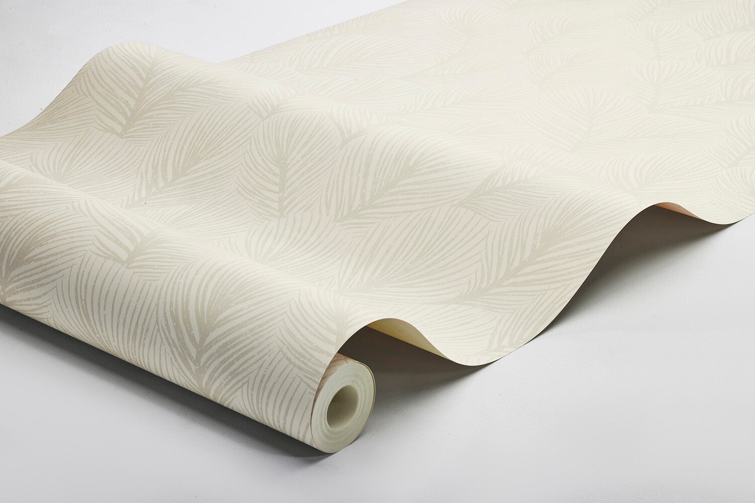 Pine Tree 4706 tapet