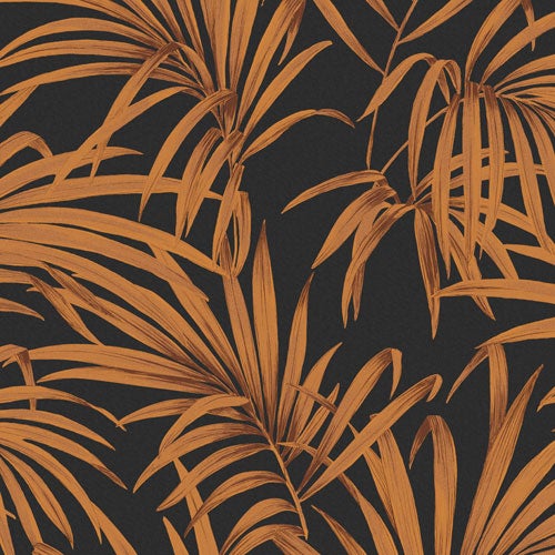 Palm cobalt LOT105