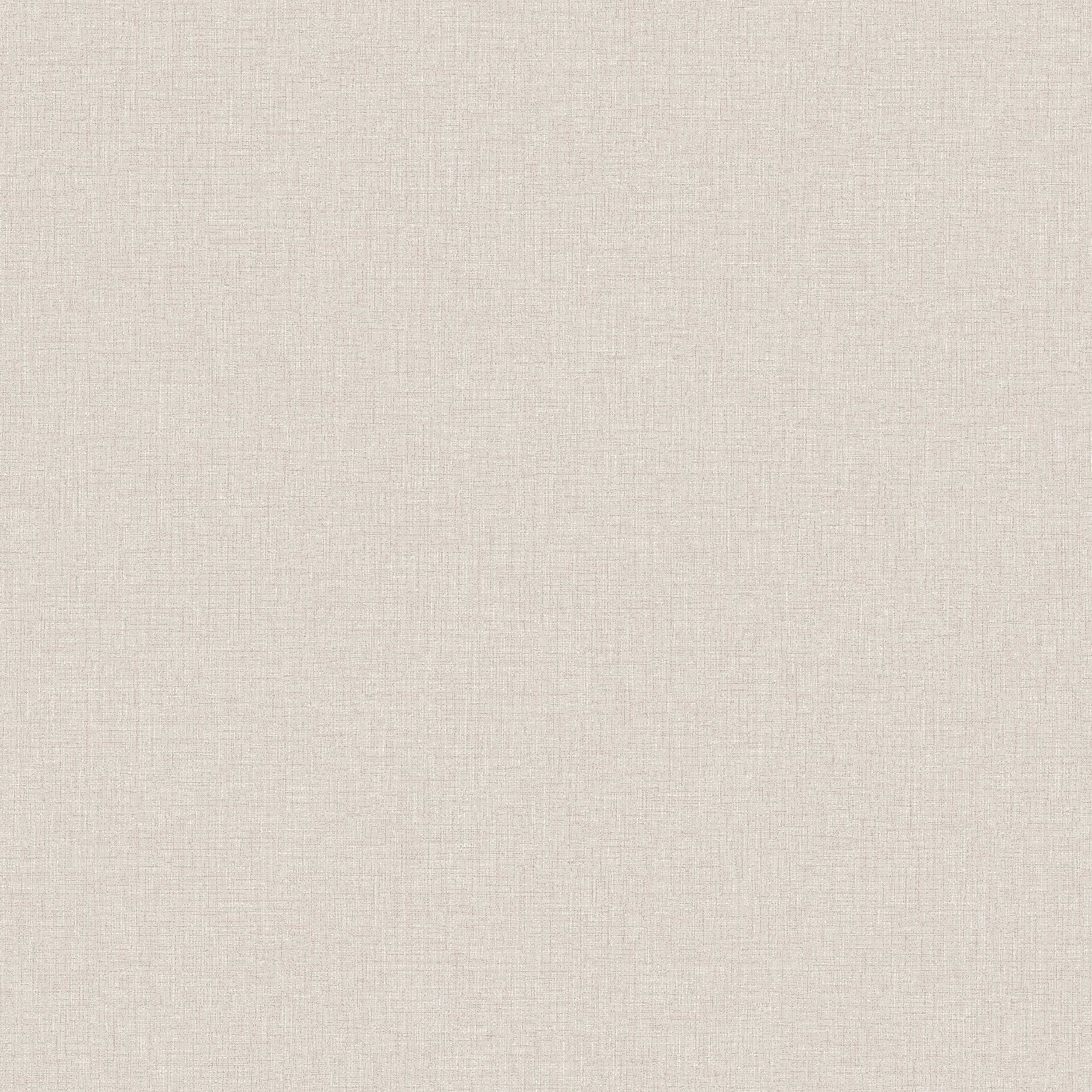 Canvas Sepia