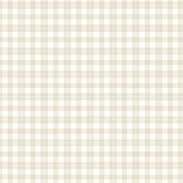 Frida, beige