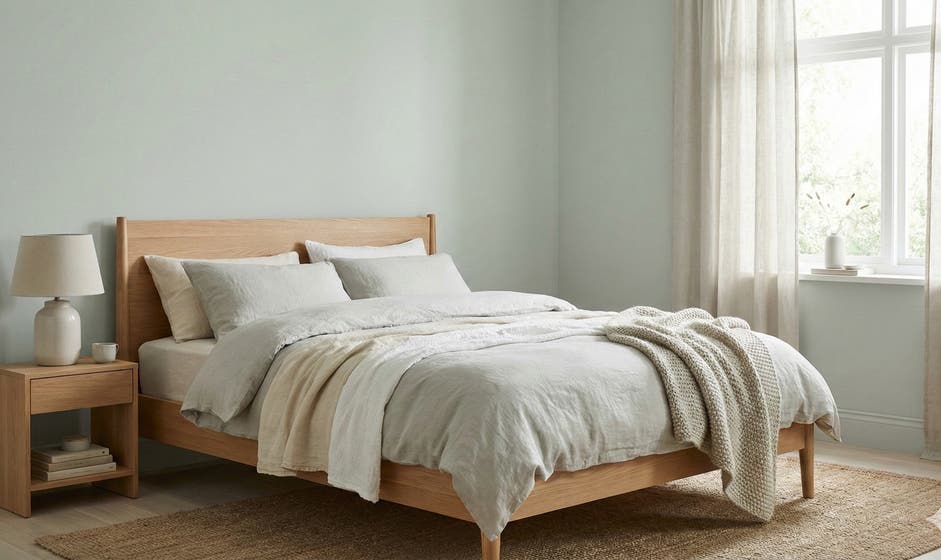Hero bild