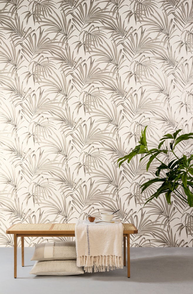 Palm cobalt LOT101