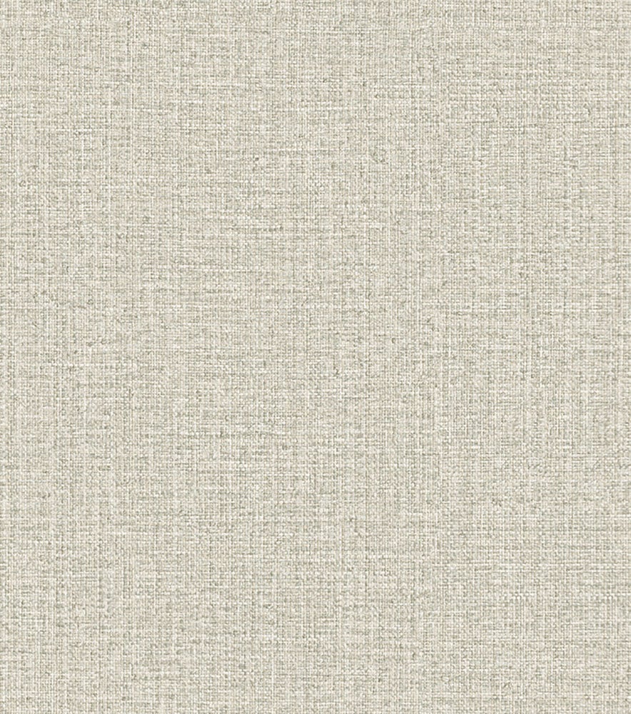 Unito Penelope 25462 tapet