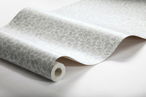 Hazel, beige/grå