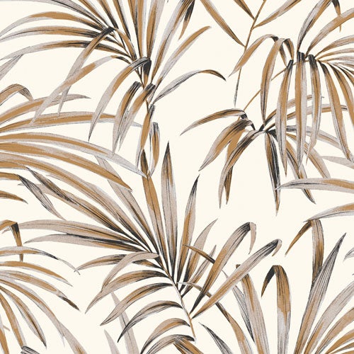 Palm cobalt LOT107