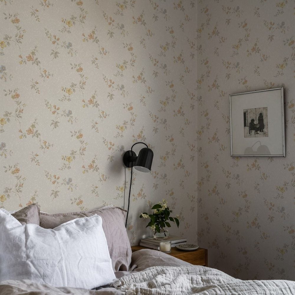 Kerstin Beige